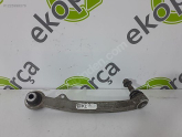Oto Çıkma Parça / Maserati / 4 Serisi / Alt Takım / Torsiyon / Çıkma Parça 
