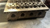 Oto Çıkma Parça / Skoda / Fabia / Motor / Silindir Kapağı / Çıkma Parça 