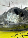 Oto Çıkma Parça / Opel / Corsa / Far & Stop / Sol Ön Far / Çıkma Parça 
