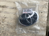 Oto Çıkma Parça / Toyota / Yaris / Arma & Yazı / Amblem / Çıkma Parça 