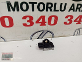 Oto Çıkma Parça / Honda / Civic / Airbag / Darbe Sensörü / Çıkma Parça 