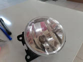 Oto Çıkma Parça / Peugeot / 2008 / Far & Stop / Sis Farı / Sıfır Parça 