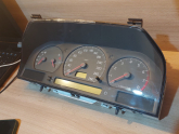 Oto Çıkma Parça / Volvo / S70 / Elektrik / Kilometre Saati / Çıkma Parça 
