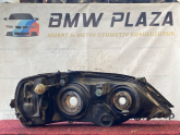 Oto Çıkma Parça / Opel / Astra / Far & Stop / Sol Ön Far / Çıkma Parça 