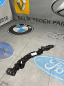 POLO SAĞ ÖN FAR ALT BRAKET ORJ-SIFIR 6R0805072E 09-14