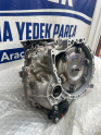 Oto Çıkma Parça / Peugeot / 2008 / Şanzıman / Şanzıman Komple / Çıkma Parça 