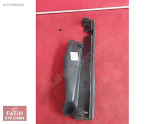Oto Çıkma Parça / Opel / Astra / Kaporta & Karoser / Bakalit / Çıkma Parça 