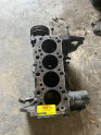 Oto Çıkma Parça / Opel / Combo / Motor / Blok / Çıkma Parça 