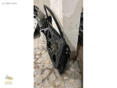 Oto Çıkma Parça / Chevrolet / Epica / Kaporta & Karoser / Sol Ön Kapı / Çıkma Parça 