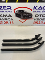 Oto Çıkma Parça / Citroen / Berlingo / Kaporta & Karoser / Bakalit / Çıkma Parça 