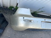 Oto Çıkma Parça / Mazda / 121 / Tampon / Arka Tampon / Çıkma Parça 