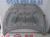 Oto Çıkma Parça / Hyundai / Tucson / Kaporta & Karoser / Kaput / Çıkma Parça 