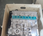 Oto Çıkma Parça / Suzuki / Vitara / Motor / Motor (komple) / Sıfır Parça 
