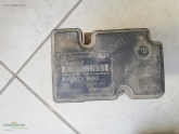 Oto Çıkma Parça / Ford / Fiesta / ABS / ABS Beyni / Çıkma Parça 