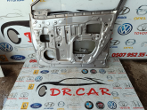 Oto Çıkma Parça / Toyota / C-HR Hybrid / Kaporta & Karoser / Sağ Ön Kapı / Çıkma Parça 