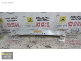 İNSİGNİA B ARKA TAMPON DEMİRİ OEM 39085877 ÇIKMA SÖKME YEDEK PAR