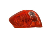 Oto Çıkma Parça / Toyota / Auris / Far & Stop / Sol Arka Stop / Çıkma Parça 