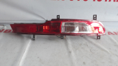 Oto Çıkma Parça / Kia / Sportage / Tampon / Karlık / Çıkma Parça 