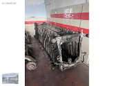 Oto Çıkma Parça / Opel / Insignia / Alt Takım / Travers / Çıkma Parça 