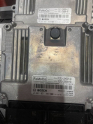Oto Çıkma Parça / Ford / Focus / Beyin / Motor Beyni / Sıfır Parça 
