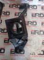 BMW X2 F39 Fren Pedalı 6856596-07