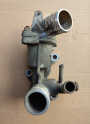 Oto Çıkma Parça / Mazda / RX / Motor / Termostat / Çıkma Parça 