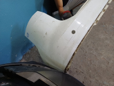Oto Çıkma Parça / Ford / C-Max / Tampon / Arka Tampon / Çıkma Parça 