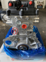 Oto Çıkma Parça / Hyundai / ix20 / Motor / Motor (komple) / Sıfır Parça 
