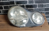 6Q1941008 orj vw polo 02-05 sağ ön far