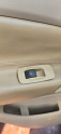 chery tiggo pro3 2.0 benzinli sol  arka cam düğmesi