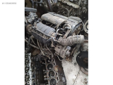 Oto Çıkma Parça / Chevrolet / Rezzo / Motor / Motor (komple) / Çıkma Parça 
