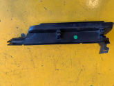 Oto Çıkma Parça / Audi / A3 / Filtre / Hava Filtresi Kutusu / Çıkma Parça 