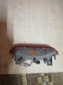 Oto Çıkma Parça / Hyundai / Getz / Far & Stop / Fren Lambası / Çıkma Parça 