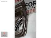 Oto Çıkma Parça / Honda / Civic / Kaporta & Karoser / Bagaj Kapağı / Çıkma Parça 