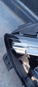 Oto Çıkma Parça / Mercedes / C200 / Far & Stop / Sol Ön Far / Çıkma Parça 