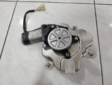 JEEP COMMANDER CAM MOTORU