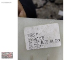 Oto Çıkma Parça / Fiat / Ducato / Vites / Vites Mekanizması / Çıkma Parça 