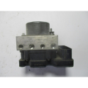 Fiat Panda ABS Beyni 51859852 0265260011 0265805007
