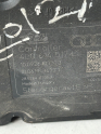 Oto Çıkma Parça / Porsche / Cayenne / ABS / ABS Beyni / Çıkma Parça 