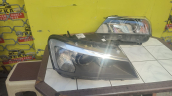 Oto Çıkma Parça / Bmw / X3 / Far & Stop / Sağ Ön Far / Çıkma Parça 