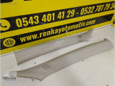 Oto Çıkma Parça / Renault / Clio / Koltuk & Döşeme / İç Trim / Çıkma Parça 