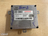 AUDİ A3 ZENON FAR LED BEYNİ 4G0907397Q