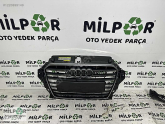 Oto Çıkma Parça / Audi / A3 / Kaporta & Karoser / Panjur / Çıkma Parça 