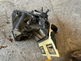 Oto Çıkma Parça / Renault / Clio / Kalorifer / Kalorifer Kutusu / Çıkma Parça 