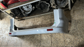 Oto Çıkma Parça / Ford / Tourneo Courier / Tampon / Arka Tampon / Çıkma Parça 