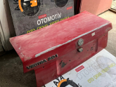 Oto Çıkma Parça / Opel / Vectra / Kaporta & Karoser / Bagaj Kapağı / Çıkma Parça 