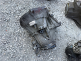 Oto Çıkma Parça / Ford / Ka / Kaporta & Karoser / Komple Arka / Çıkma Parça 