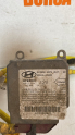 Hyundai Coupe Fx Airbag Beyni 95910-2C200