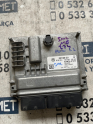 Oto Çıkma Parça / Volkswagen / Polo / Beyin / Motor Beyni / Çıkma Parça 