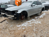 Oto Çıkma Parça / Bmw / 2 Serisi / Far & Stop / Sağ Arka Stop / Çıkma Parça 